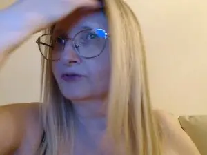 Cam4 Free Porn Cam of orchideahot