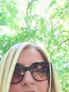 Cam4 Live Sex of orchideahot