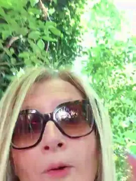 Cam4 Live Sex Cam of orchideahot