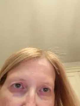 Cam4 Watch Live Sex Cams of orchideahot