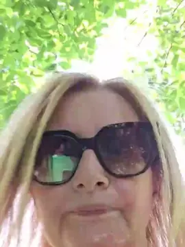 Cam4 Best live sex cam show of orchideahot