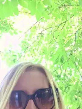 Cam4 Live Sex of orchideahot