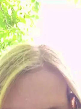 Cam4 Sex Cam of orchideahot