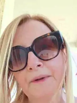 Cam4 Live Sex Cam of orchideahot