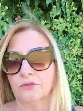 Cam4 Watch Live Sex Cams of orchideahot