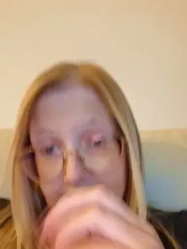 Cam4 Live Sex of orchideahot