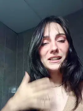 Cam4 Adult Video Chat of pauu_xoxxo