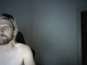Cam4 Sex Chat of safixd