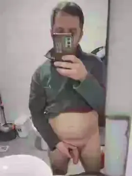 Cam4 Live Sex of vergudo91