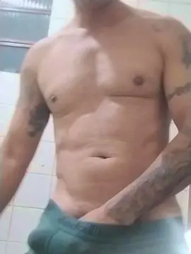 Cam4 Live Sex of BoyBrutos