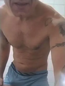 Cam4 Watch Live Sex Cams of BoyBrutos