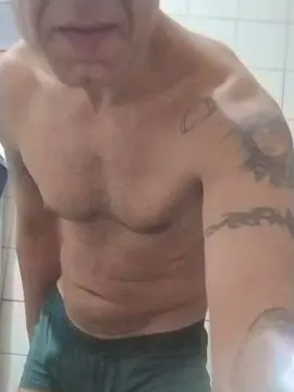 Cam4 Private Sex Chat of BoyBrutos
