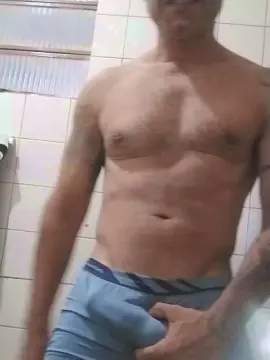 Cam4 Adult Webcams of BoyBrutos