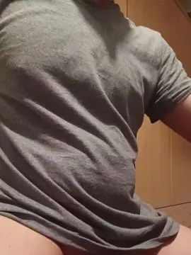 Cam4 Best live sex cam show of Garra47