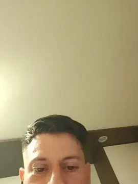 Cam4 Live Sex of Hidro93