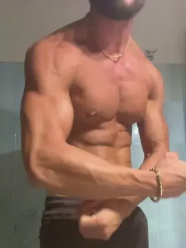 Cam4 Adult Webcams of IronDylan