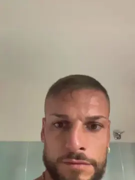 Cam4 Best live sex cam show of IronDylan