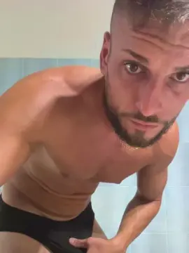 Cam4 Best live sex cam show of IronDylan
