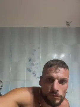 Cam4 Adult Webcams of IronDylan