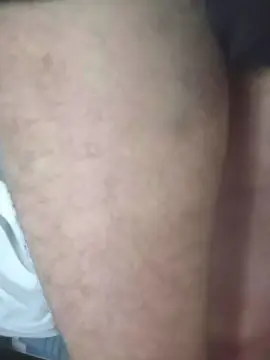 Cam4 Sex Cam of Lidermix86