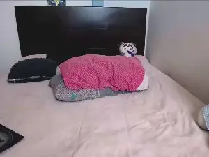 Cam4 Free Live Porn of MARIANADIRTY1