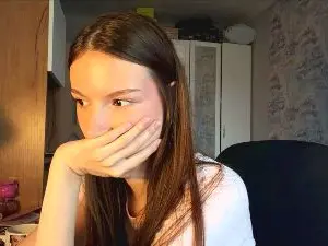 Cam4 Free Porn Cam of MargoMarcell