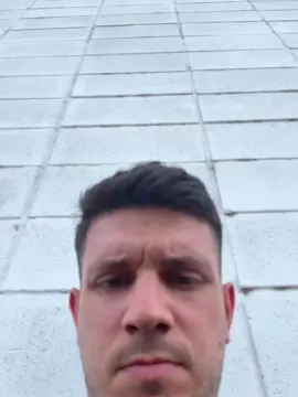 Cam4 Free Live Porn of Mironcete3cm