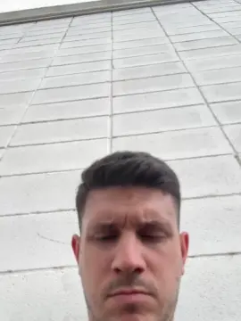 Cam4 Best live sex cam show of Mironcete3cm