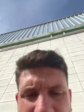 Cam4 Live Sex Cam of Mironcete3cm