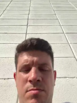 Cam4 Adult Video Chat of Mironcete3cm