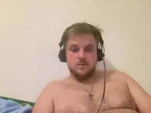 Cam4 Best live sex cam show of Neo_J
