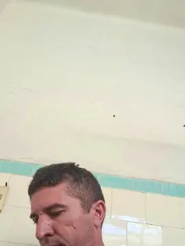 Cam4 Sex Cam of Sueliton8