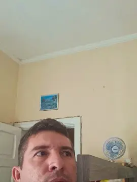 Cam4 Adult Webcams of Sueliton8