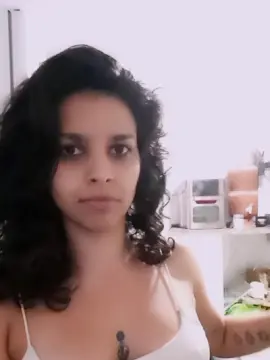 Cam4 Watch Live Sex Cams of Tah3788