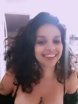 Cam4 Adult Video Chat of Tah3788