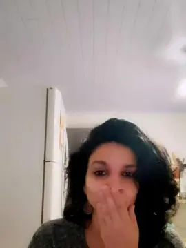 Cam4 Sex Cam of Tah3788