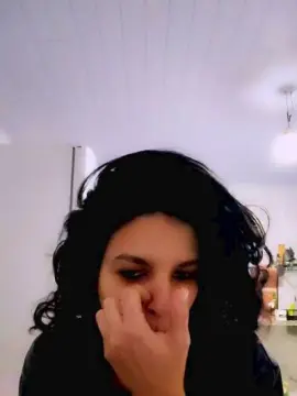 Cam4 Best live sex cam show of Tah3788