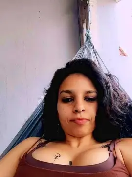 Cam4 Adult Webcams of Tah3788