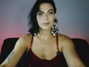 Cam4 Live Sex of Veronnaink