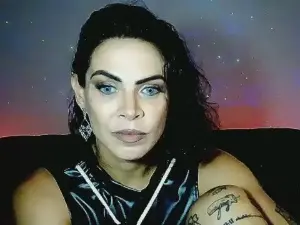Cam4 Live Sex Cam of Veronnaink