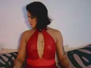 Cam4 Best live sex cam show of Veronnaink