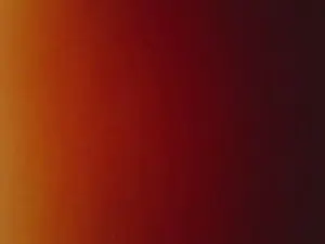 Cam4 Private Sex Chat of Veronnaink