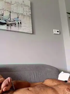 Cam4 Free Live Porn of alexboy79