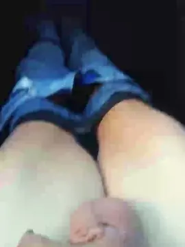 Cam4 Best Webcam of belcazzone26