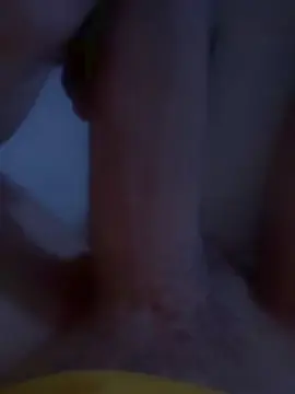 Cam4 Live Sex Cam of belcazzone26