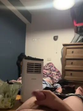 Cam4 Live Sex Cam of bigbritish1