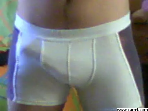 dj_sexo222