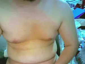 Cam4 Adult Webcam of hang_9545