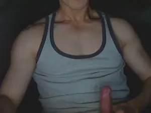 Cam4 Sex Chat of nick1786