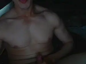 Cam4 Adult Webcam of nick1786